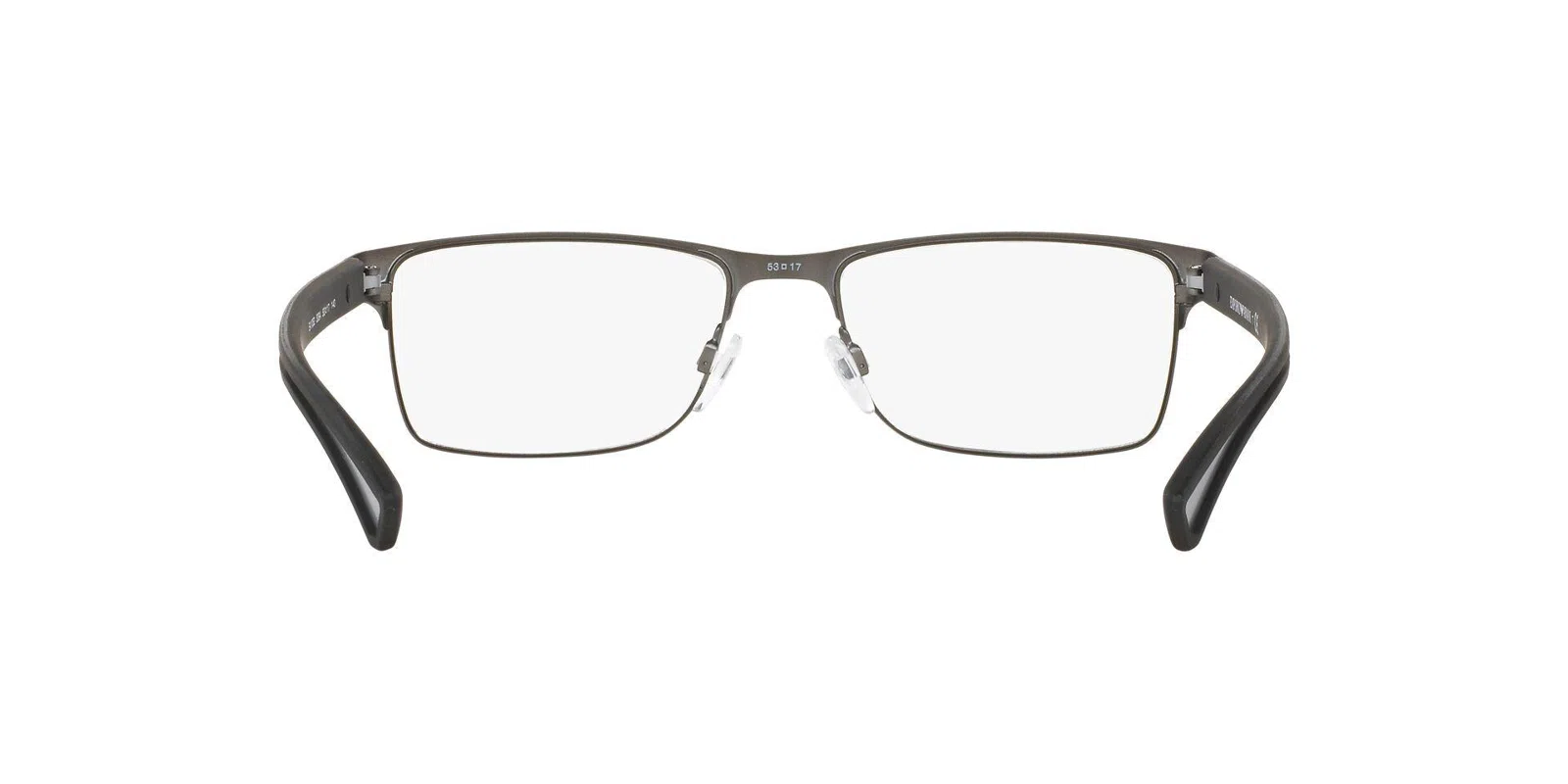 Emporio Armani 1052 Eyeglasses - view 52